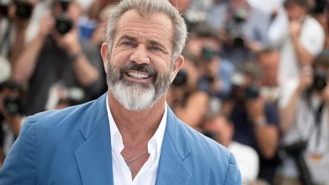 Mel Gibson Height: How Tall Is the Hollywood Icon?